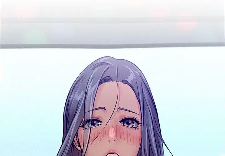 第163話