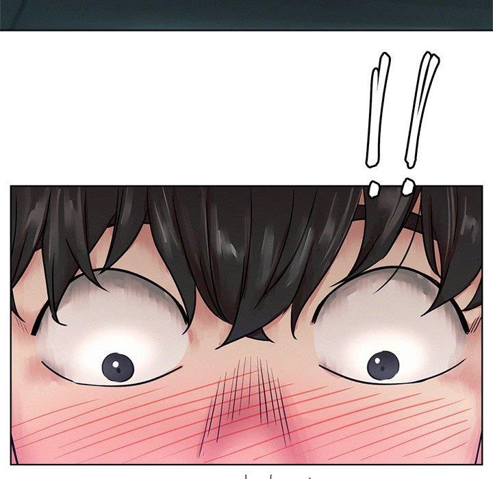 第163話