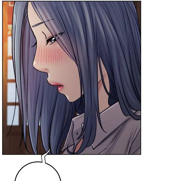 第164話