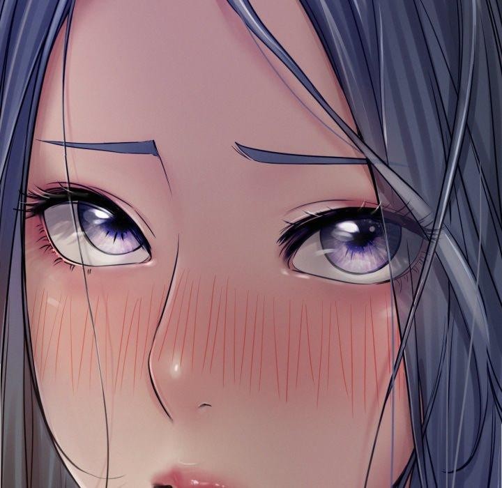 第164話