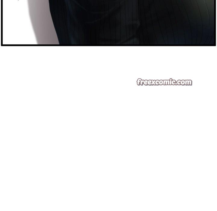 第164話