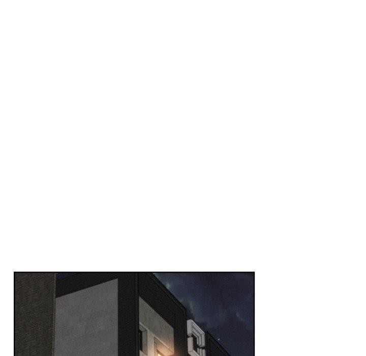 第164話