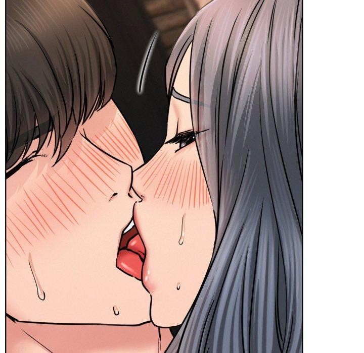 第164話