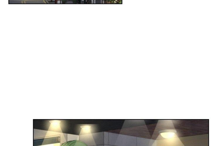第164話