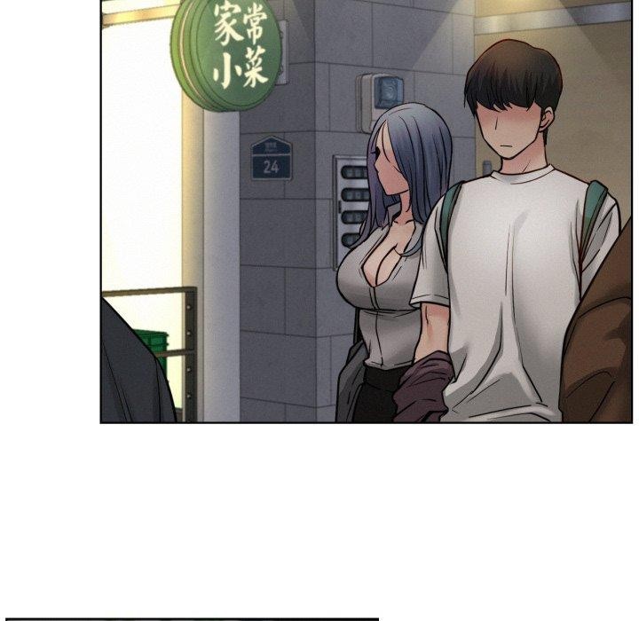 第164話