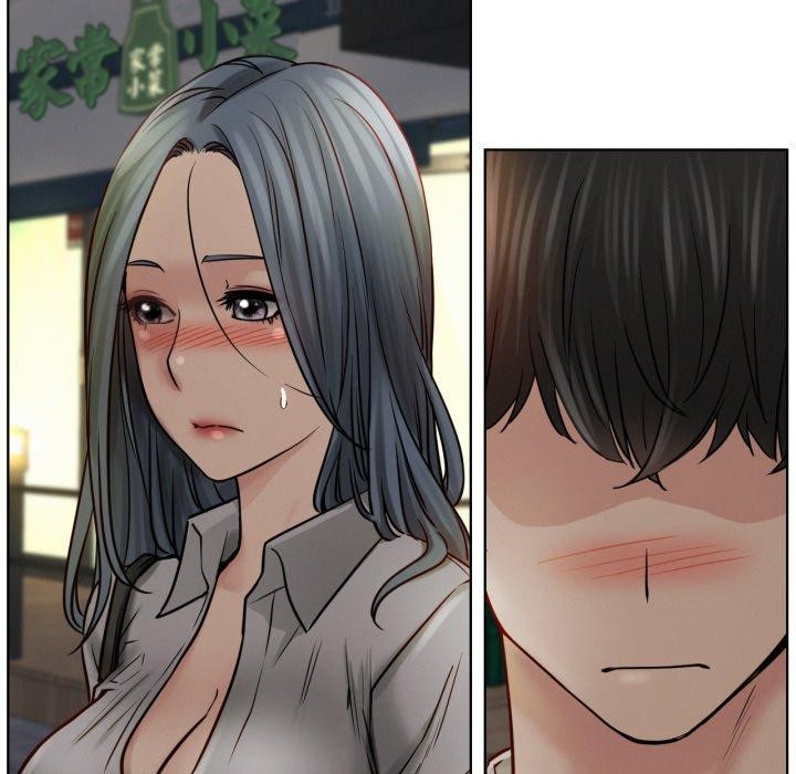 第164話
