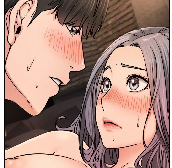 第164話