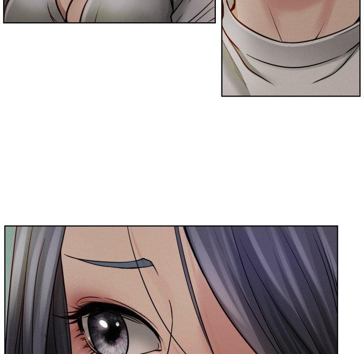 第164話