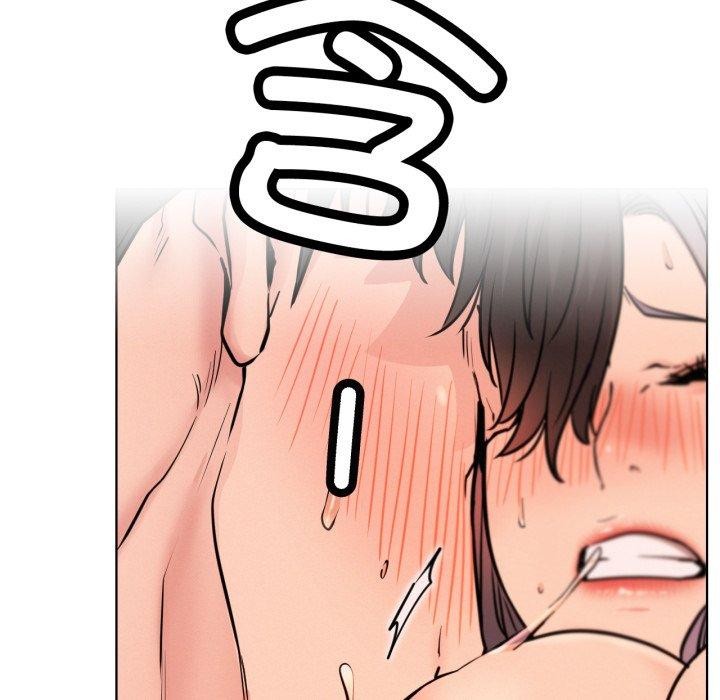 第164話