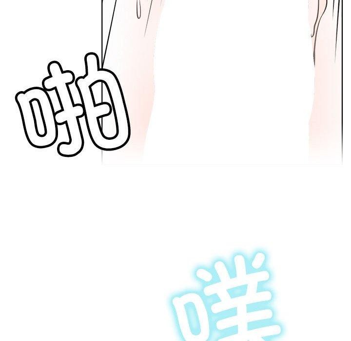 第165話