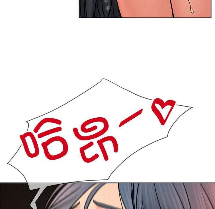 第165話
