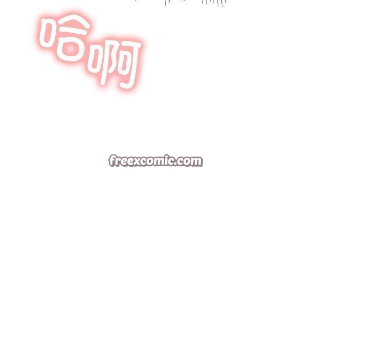 第165話