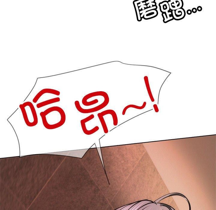 第165話