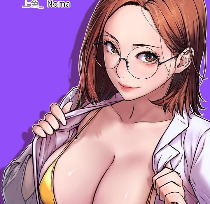 第165話