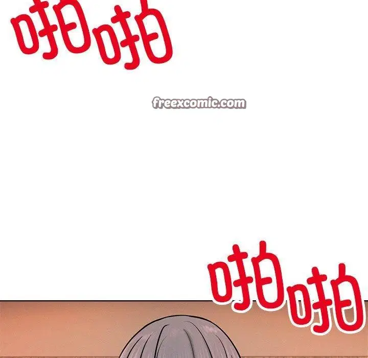 第165話