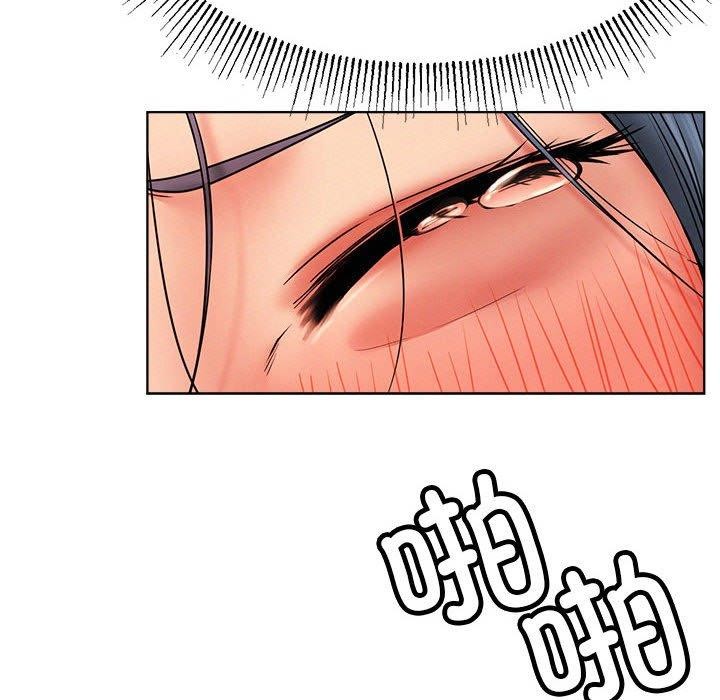 第165話