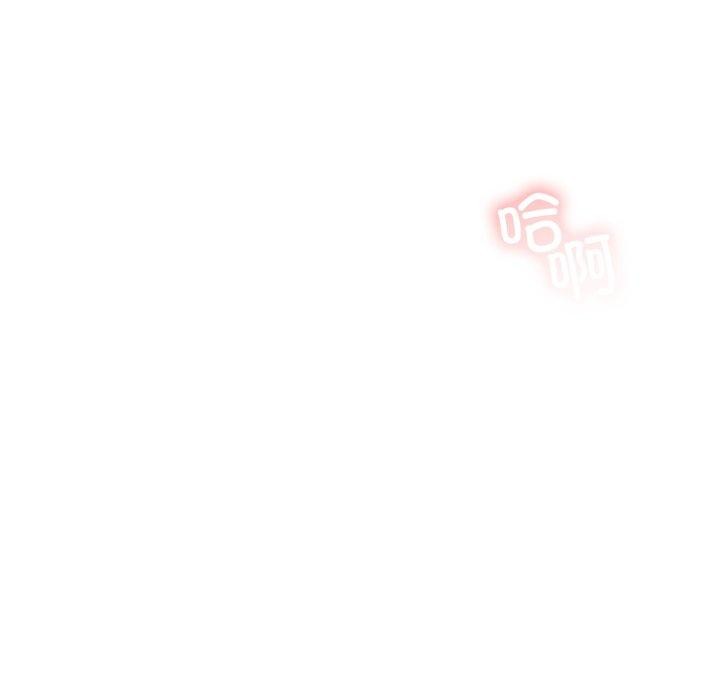 第166話