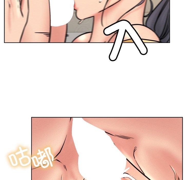 第166話