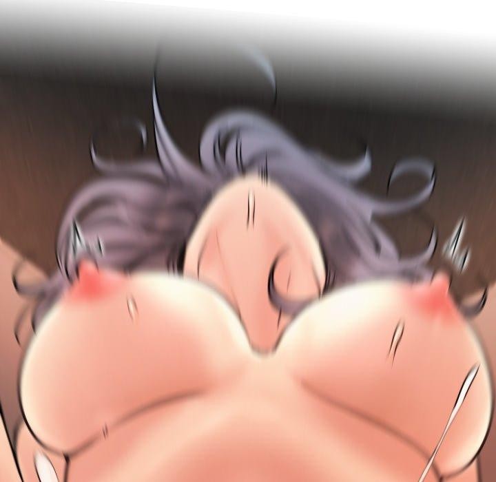 第166話