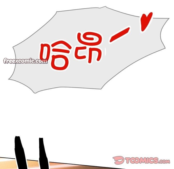 第166話