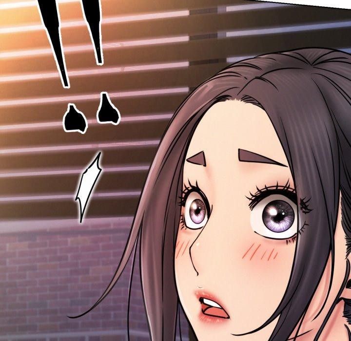 第166話