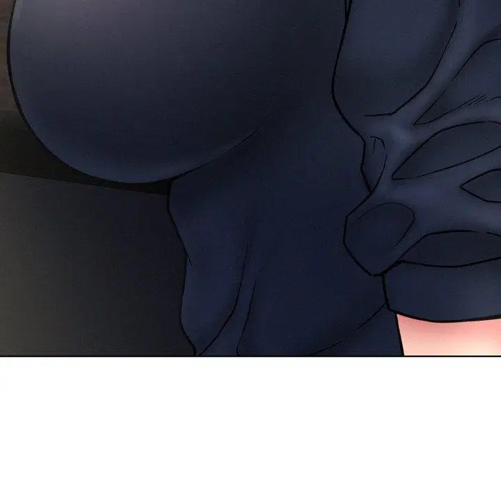 第166話