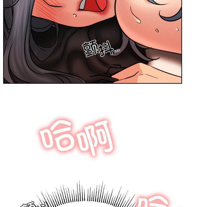 第166話
