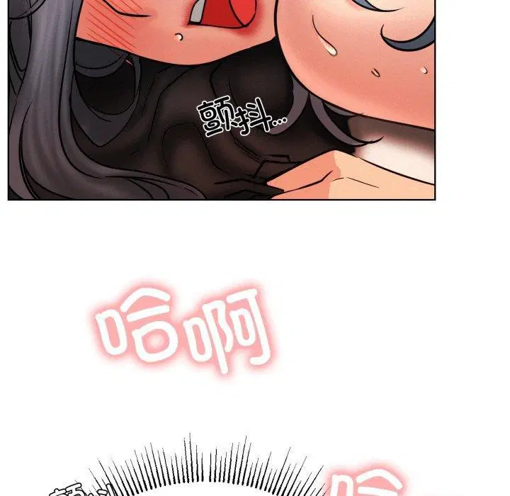 第166話