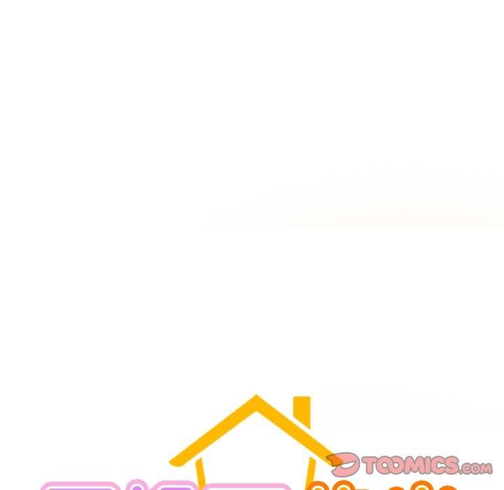 第166話