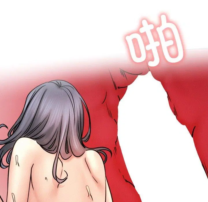 第166話