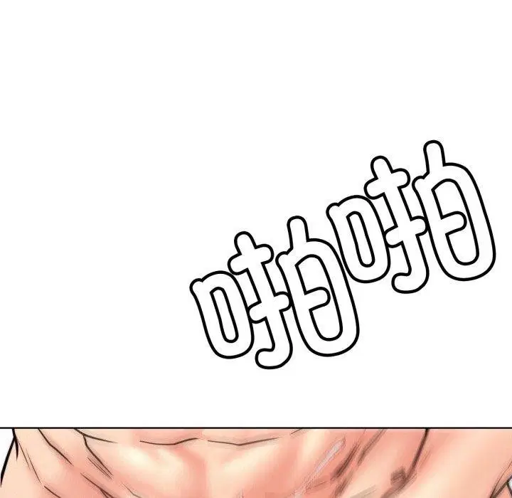 第166話