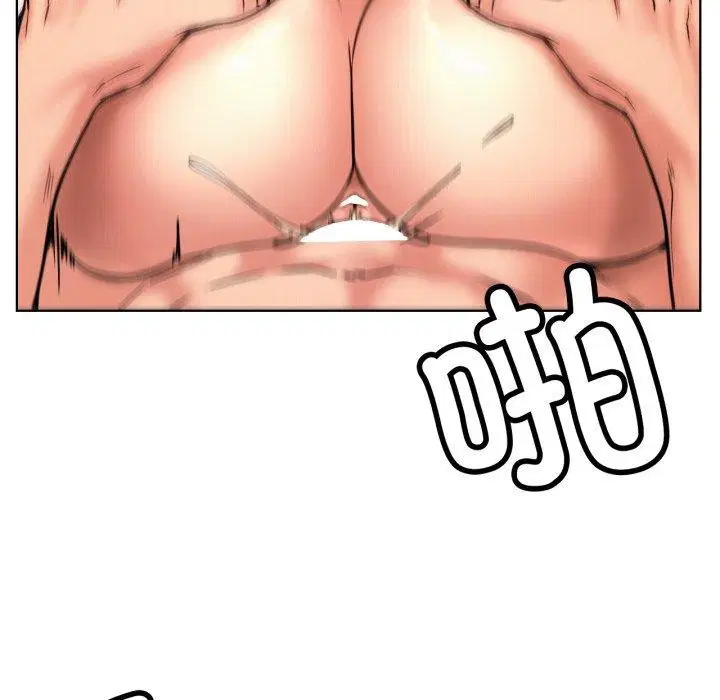 第166話