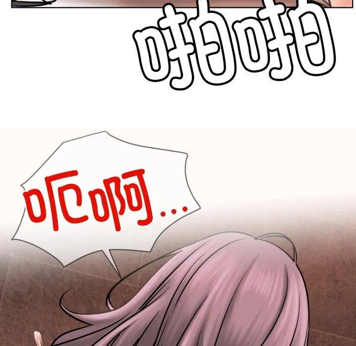 第166話