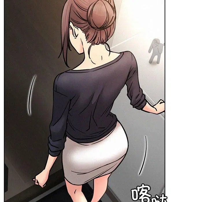 第167話