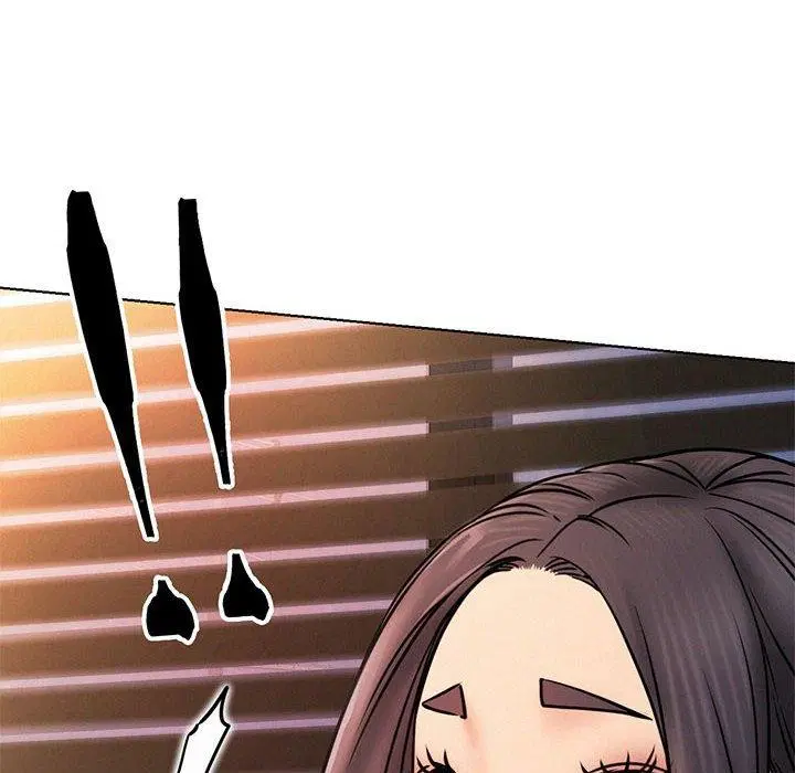 第167話
