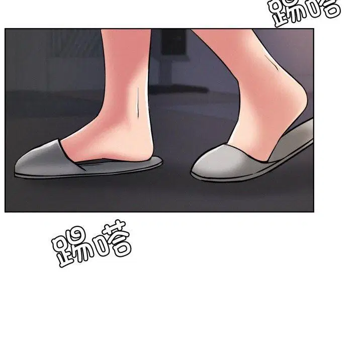 第167話