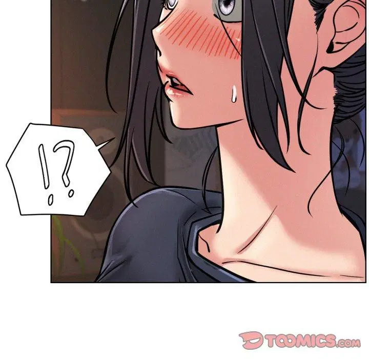 第167話