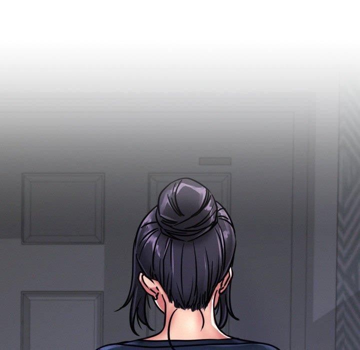 第167話