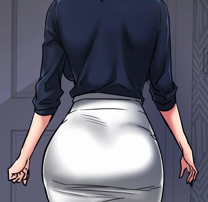 第167話