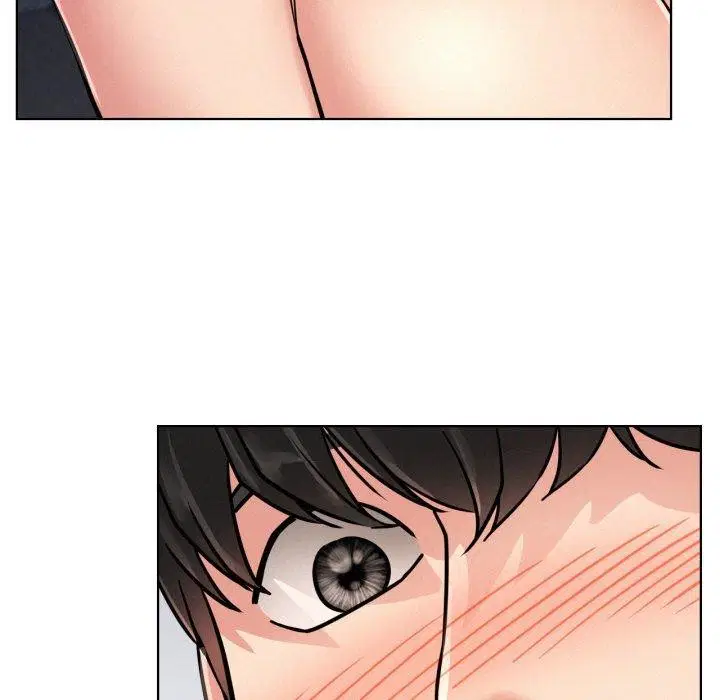 第167話