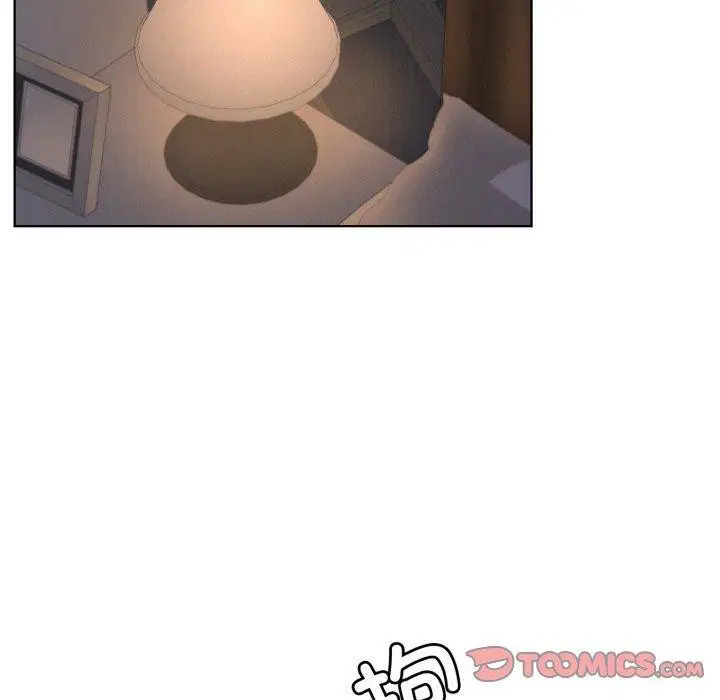 第167話