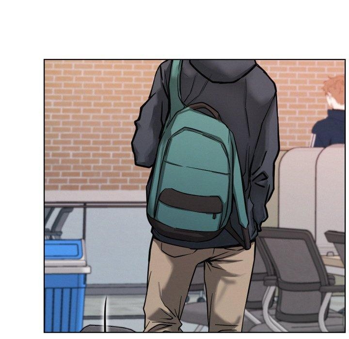 第168話