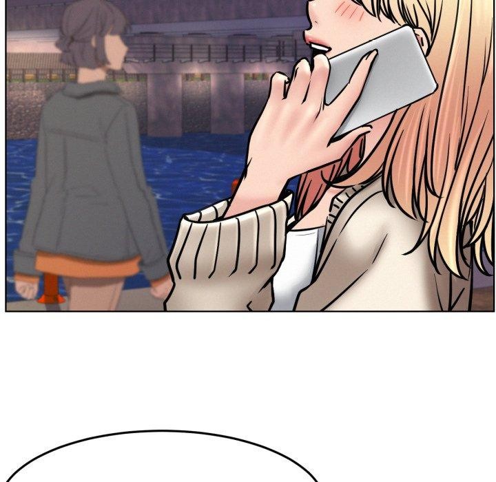 第168話