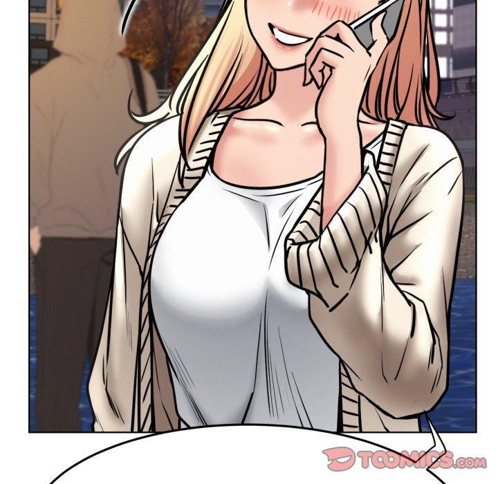 第168話
