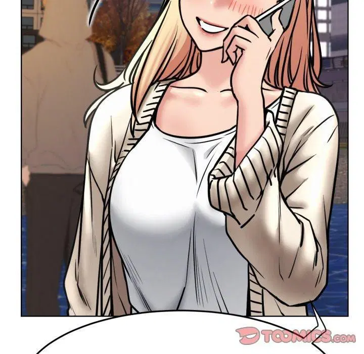 第168話