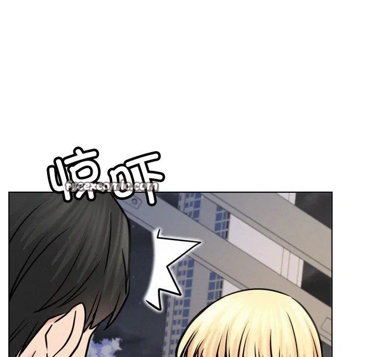 第168話