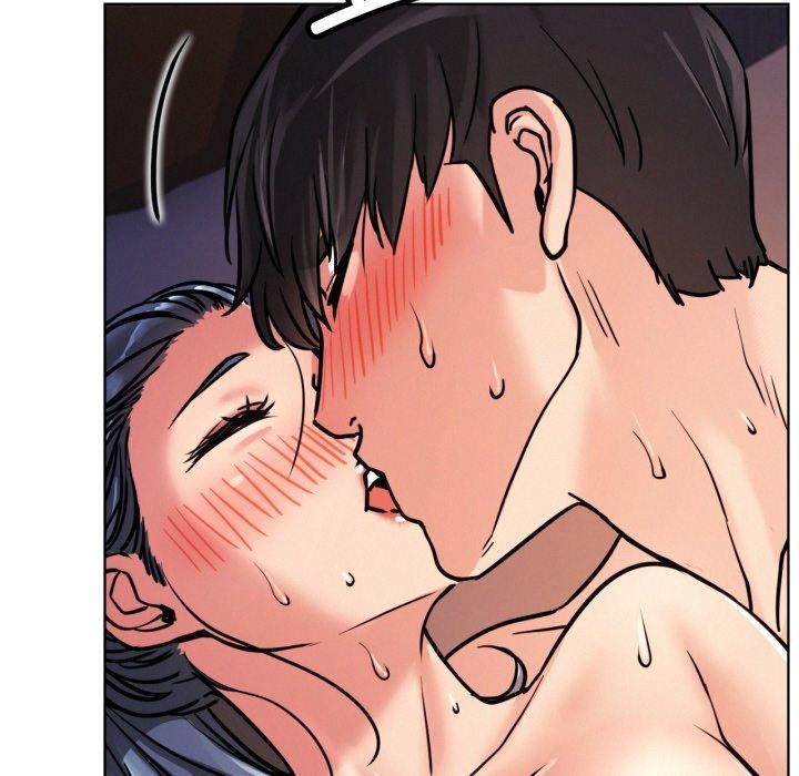 第168話