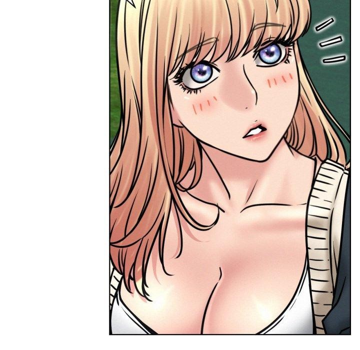 第168話