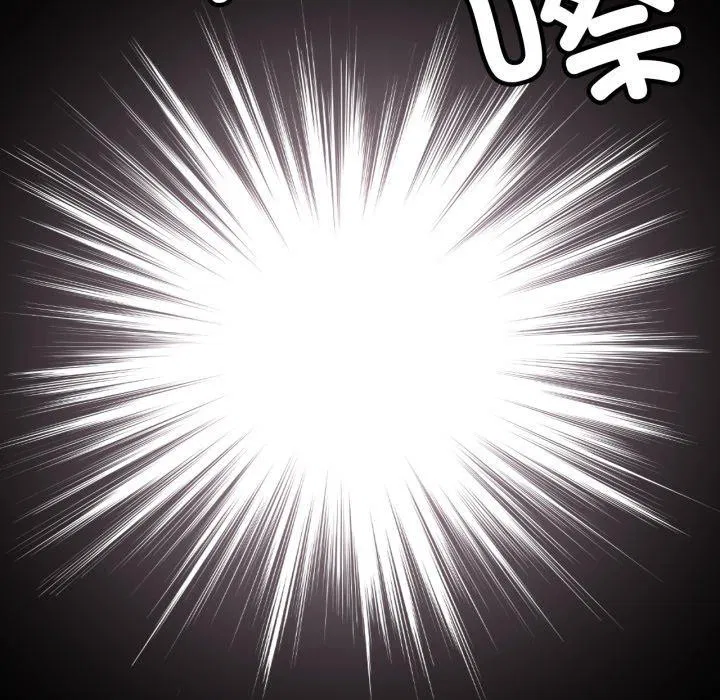 第168話