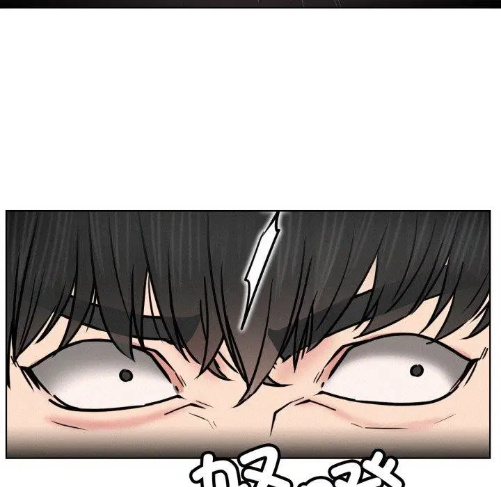 第168話